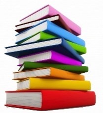 immagine paragrafo