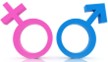 figura popolazione scolastica